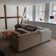 K10 Apartments, Köpenhamn - Foto 10