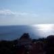 Splendida vista Golfo, con parcheggio - NaonBnB, Terst