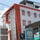Cemerlang Inn, Palembang (photo 7)
