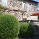 Holiday Home in Ardèche near Château de Ventadour, Fabras (foto 3)