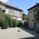 Holiday Home in Ardèche near Château de Ventadour, Fabras (foto 4)