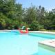 Holiday Home in Ardèche near Château de Ventadour, Fabras (foto 6)