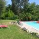 Holiday Home in Ardèche near Château de Ventadour, Fabras (foto 2)