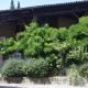 Holiday Home in Ardèche with Pool & Garden, Fabras (foto 10)