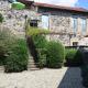 Holiday Home in Ardèche with Pool & Garden, Fabras (foto 7)