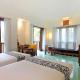 Maya Ubud Resort & Spa - Photo 2