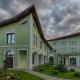 Magus Hotel, Baia Mare - Fotografie 5