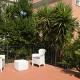 L'Oasi al Pigneto - Guest house, Roma - Foto 8