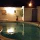 Villa Quica, heated pool Albufeira - Photo 4