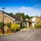 Blyth Lodge B&B, Halesworth (fotografie 4)