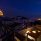 Louis Appartements Galata, Istanbul - Foto 3