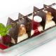 Dream City Hotel Apartments LLC, Dubaj - Fotografie 7