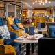 Camden Court Hotel, Dublín - Foto 3