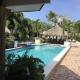 Best Villa at a TOP location