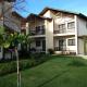 Studios Formanabá, Florianópolis - Fotografie 4