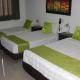 Hotel Aussie koala, Armenia - Foto 2