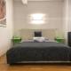 Design Apartment - Centrally located, Vienna - Foto 5