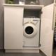 Design Apartment - Centrally located, Vienna - Foto 6