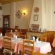 Nave Redonda do Cerro – Countryside & Nature, Nave Redonda (fotografie 10)