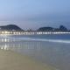 Apartamento Copacabana, Rio de Janeiro - Foto 3