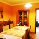Chalet Duna, El Palmar de Vejer (Foto 4)