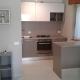 Shabby house Donatella, Carenno (fotografie 7)