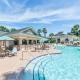 Coral Sands Resort by Palmera, Hilton Head Island - Fotografie 8