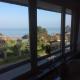 Appartement Vue Mer Benerville-sur-mer Bénerville-sur-Mer - Photo 1
