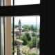 La Basiglia Apartment, Monforte dʼAlba (fotografie 8)