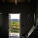 La Basiglia Apartment, Monforte dʼAlba (fotografie 9)