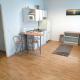 Economy Baltics Apartments - Narva 16, Tallinn (Foto 6)