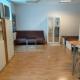 Economy Baltics Apartments - Narva 16, Tallinn (Foto 7)