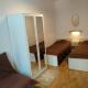 Economy Baltics Apartments - Narva 16, Tallinn (Foto 8)