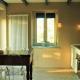 La Basiglia Apartment, Monforte dʼAlba (fotografie 5)