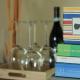 La Basiglia Apartment, Monforte dʼAlba (fotografie 10)