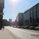 Economy Baltics Apartments - Narva 16, Tallinn (Foto 2)