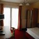 Seehotel Lönö, Dahme (Foto 8)
