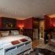 Beck's Bed and Breakfast, Kaatsheuvel (foto 3)