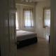 Apartments in Maya's Bajan Villas, Christ Church - Fotografie 6