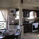 Apartments in Maya's Bajan Villas, Christ Church - Fotografie 4
