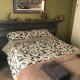 Pebble Springs BnB, Grand Beach (fotografie 10)