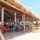 The Barrel Hostel, Popoyo (photo 5)