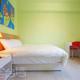 Kinmen Line In Bed and Breakfast, Ťin-chua - Fotografie 6