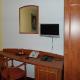 Seehotel Lönö, Dahme (Foto 10)