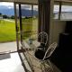 Murchison View Studio Te Anau - Photo 4