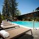 Forest Suites Resort at the Heavenly Village South Lake Tahoe - Foto 3