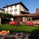 Casa Rural Zigako Etxezuria, Ziga