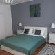 Apartment Bianco Central, Sibiu - Foto 3
