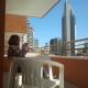 Apartamentos Ocaña