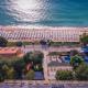 ELPIDA Hotel - All Inclusive & Beach Front, Zlaté písky - Fotografie 1